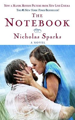 the notebook-ʼǱ(Ӣİ)TXTȫ